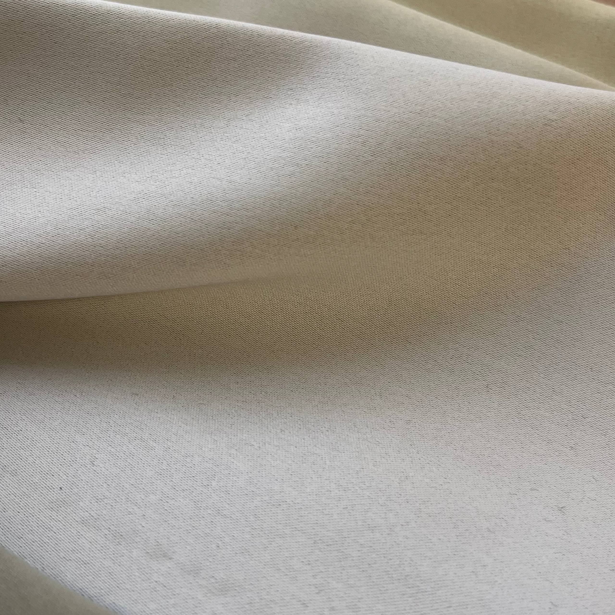 NO-Ultra Blackout-04